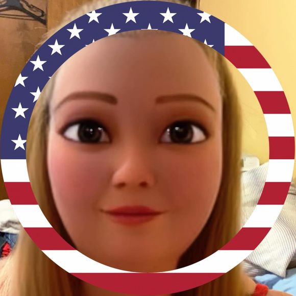 misskitka68
